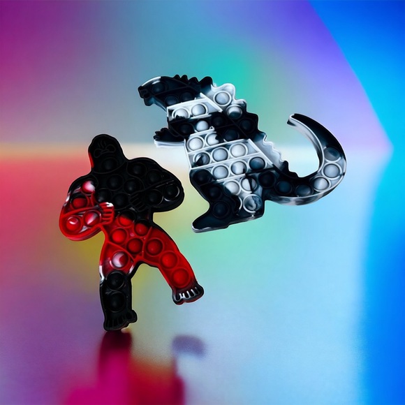 ❤️SOLD❤️ - Picture 2 of 7